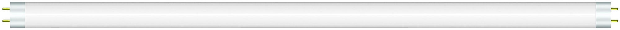 T5 T-HO Fluorescent Tubes Luxram T5 16mm